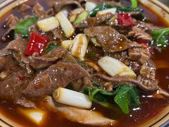-周师饭店