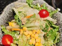 -牛焱·和牛烧肉(五大道店)