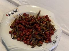 -原鄉本味 楚菜 丹江口鱼(北苑店)