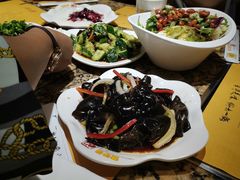 -黄记煌三汁焖锅(顺义华联店)