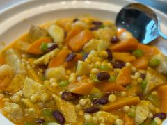 -扬州万怡酒店-中餐厅(文昌中路店)