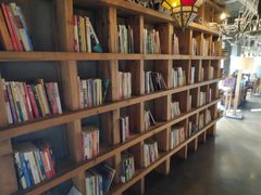 -美美咖啡·西餐厅(世奥店)