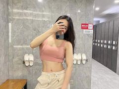 -WEGYMER健萌健身(雅颂居馆)