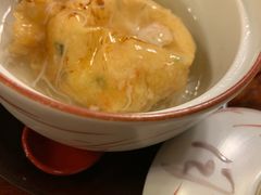-蟹道乐(京都本店)