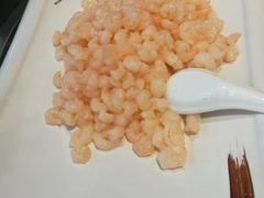 -老苏州芳和园茶酒楼  传统苏帮菜(观前店)