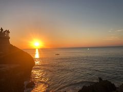 -Rock Bar Bali(Bali)