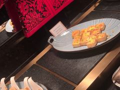 -上海静安香格里拉大酒店