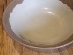 -串大叔炭火烤串·鸡西大冷面刀削面(总店)