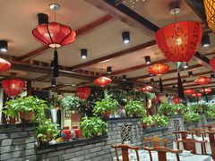 -蠔友汇·海鲜·生蚝烧烤(大东店)
