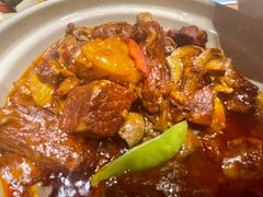 -贝贝龙虾·音乐餐厅(昌平东关店)