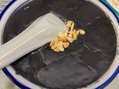 -西关明记肠粉·亚洲地标美食(北京路店)