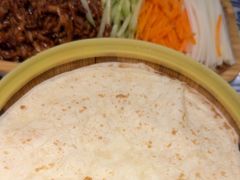 -卢大鲜鱼头捞饭(美利广场店)