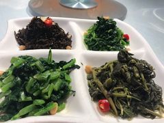 -特味村福园