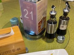 -202特色排档(五缘湾店)