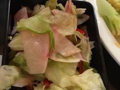 -王妈热卤·川味馆(海昌店)