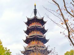 -龙华寺