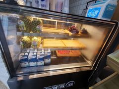 -茶百道(江津吾悦广场店)