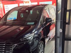 -途虎养车工场店(工人体育馆店)