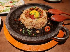 -福田卓悦INTOWN购物中心