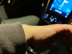 -极速星辰卡丁车赛车场(西山店)