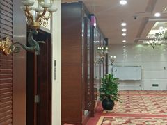 -长沙慕弈H酒店(五一广场IFS国金中心店)