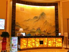 -上虞天玥大酒店