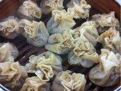 iphone_upload_pic-天津乾毓德饭庄·清真传统炒菜·海鲜烧烤(咸阳路店)