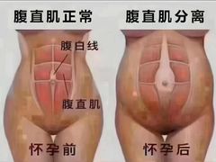 -巧妈月嫂•育婴师(兰州中心店)