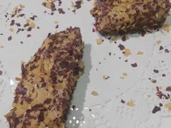 -華苑喜宴(美林广场店)