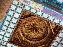 -珠海圆明新园