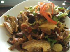 -鸿顺楼(永兴路店)