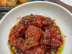 -十里·东湖院子(湖北省博物馆店)