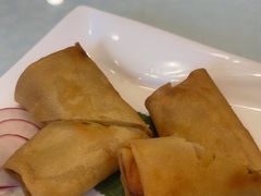 -港宸国际大酒店-西餐厅