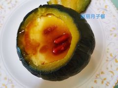-好孕妈妈月嫂(哈尔滨总店)