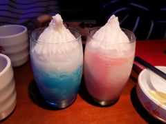 太阳的后裔-蛮横肉蟹煲(印象城店)