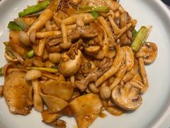 -江南里·新浙菜(苏州大悦城店)
