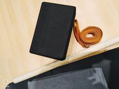 -超级猩猩健身·团课·瑜伽(花园道店)