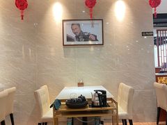 -隆隆金大茶楼(明珠广场店)