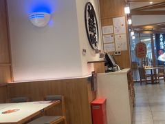 -味千拉面(和平大道奥山世纪城店)