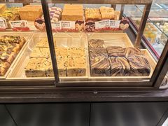 -爸爸糖吐司面包(悠唐购物中心店)