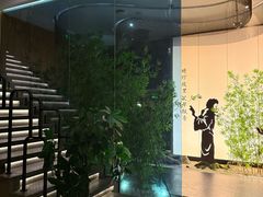-新紫霞养生·影院足道·SPA(金山区店)