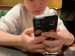 -牛New寿喜烧(金茂览秀城店)