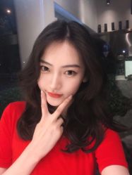 -NICE私人发型定制