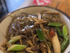 -环秀楼(黄山呈坎店)