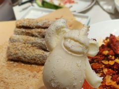 -解家河南菜(金水路店)