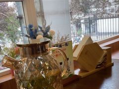 -蝦塘·中国餐馆(城墙南马道巷店)