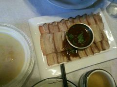 android_upload_pic-桥香园云南过桥米线(金马碧鸡店)