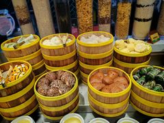 -贵友大厦(通州店)