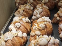 -好利来(东直门银座店)