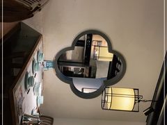 -小菜园新徽菜(合肥滨湖世纪金源店)